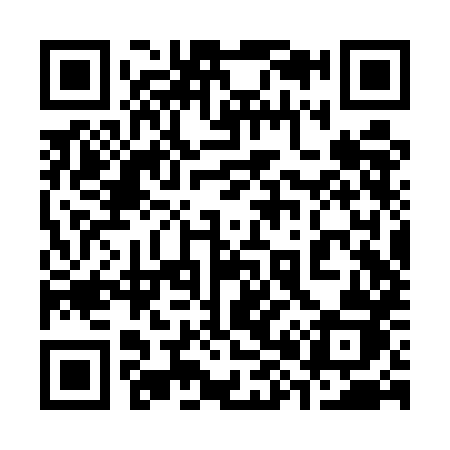 QR code for 382UHJ