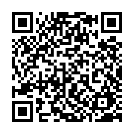 QR code for 382UKG