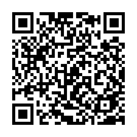 QR code for 382UPE