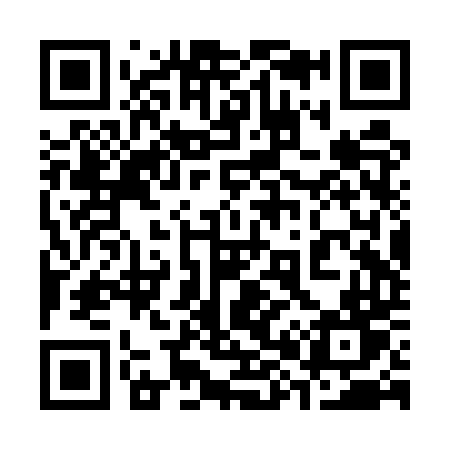 QR code for 382UTT