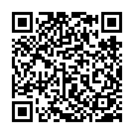 QR code for 382VEQ