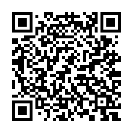 QR code for 382VHV