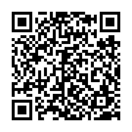 QR code for 382VSV