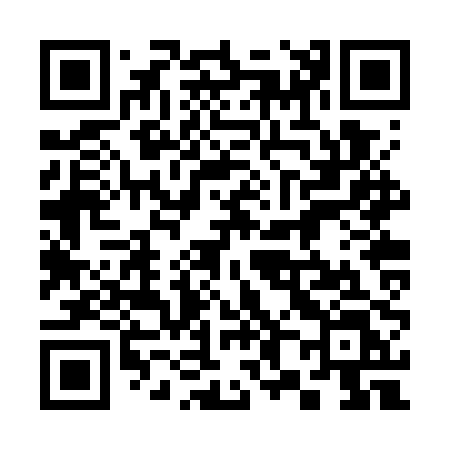 QR code for 382WPL