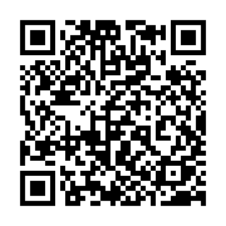 QR code for 382XYQ
