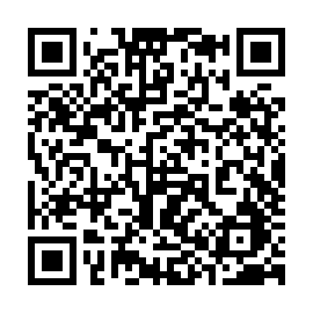 QR code for 382XZB
