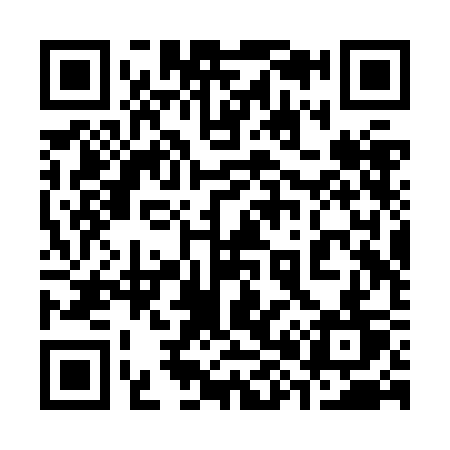 QR code for 382ZCT