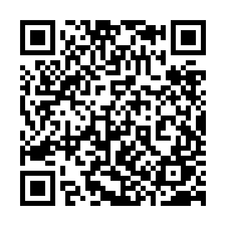 QR code for 382ZET