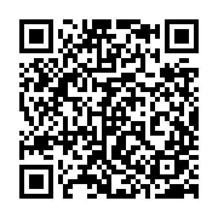 QR code for 382ZTP