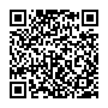 QR code for 382ZXS