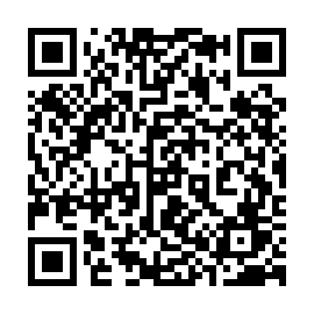 QR code for 383AGV