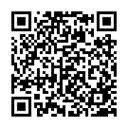 QR code for 383BPD