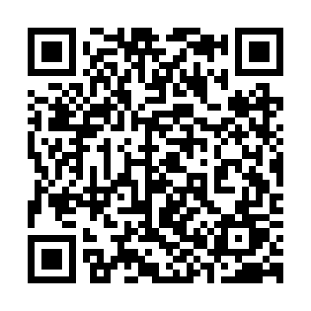 QR code for 383BWT