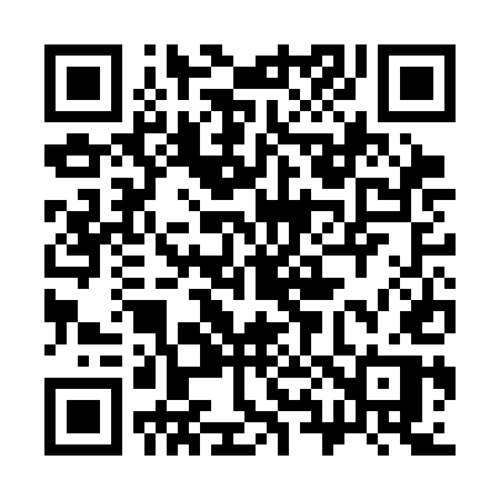 QR code for 383CEP