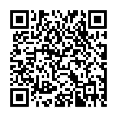 QR code for 383CHJ