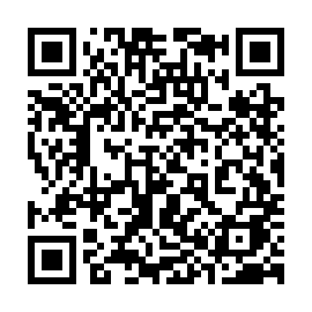 QR code for 383CMA
