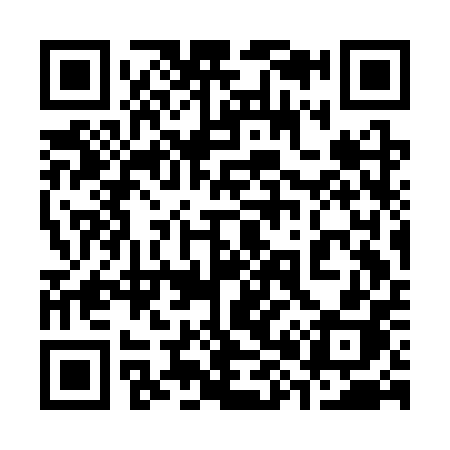 QR code for 383CPH