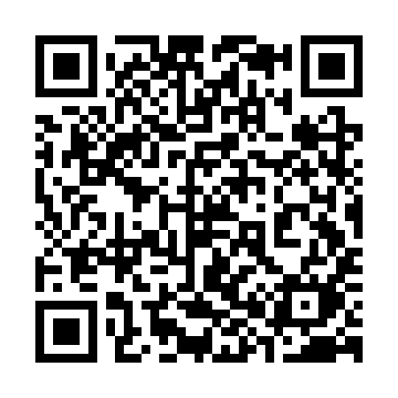 QR code for 383CYM