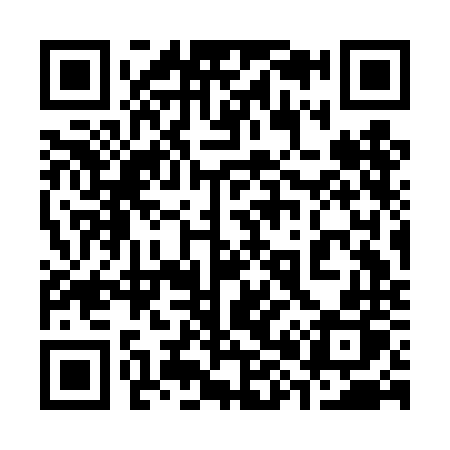 QR code for 383DNP