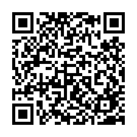 QR code for 383DPD