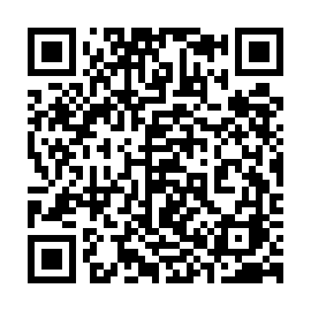 QR code for 383EFA