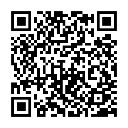 QR code for 383EMP
