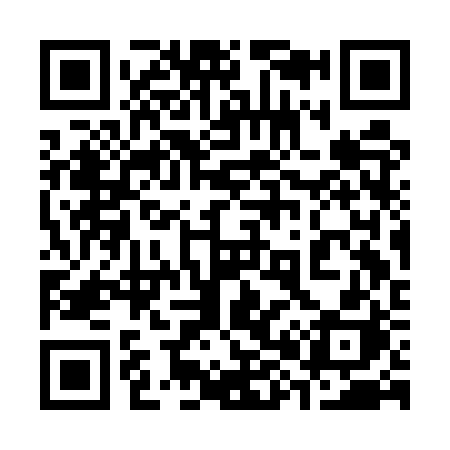 QR code for 383ERH