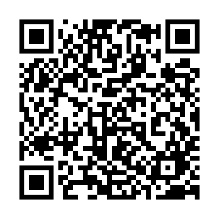 QR code for 383EYG