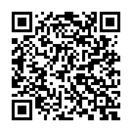 QR code for 383GOF