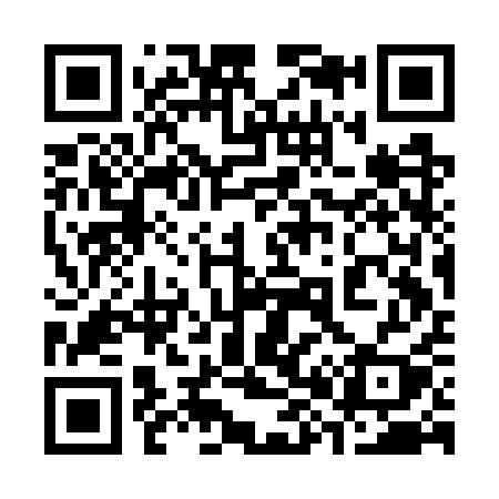 QR code for 383GQY