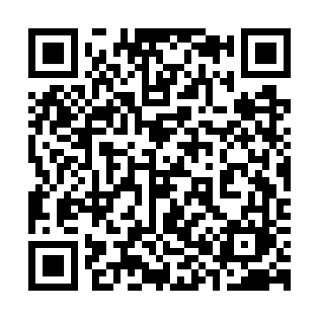 QR code for 383GVM