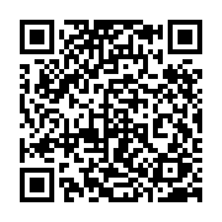 QR code for 383HBP