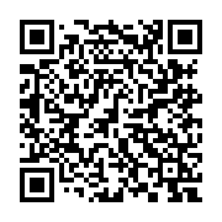 QR code for 383HNJ