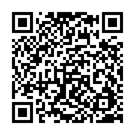 QR code for 383IBB