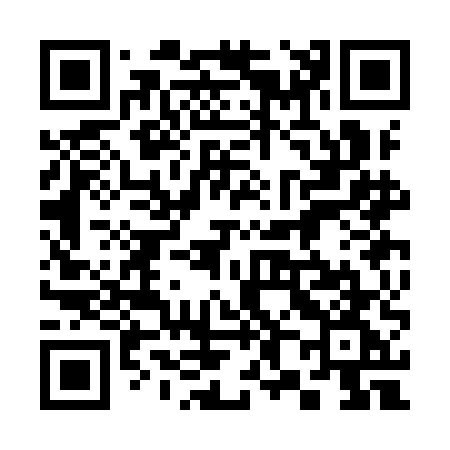 QR code for 383IEG