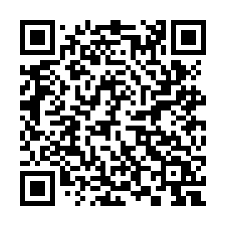 QR code for 383JFT