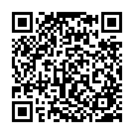 QR code for 383JMG