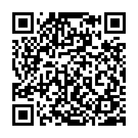 QR code for 383KGT