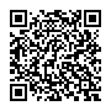 QR code for 383KRK