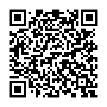 QR code for 383NML