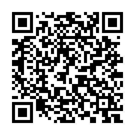 QR code for 383PVX