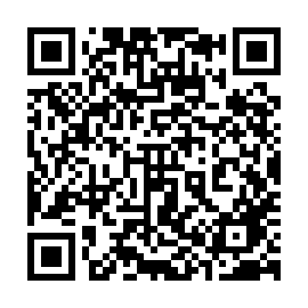 QR code for 383QHG