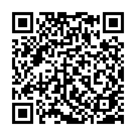 QR code for 383QPA