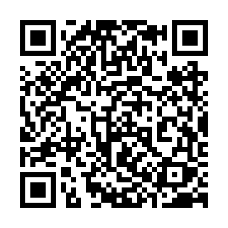 QR code for 383RVY