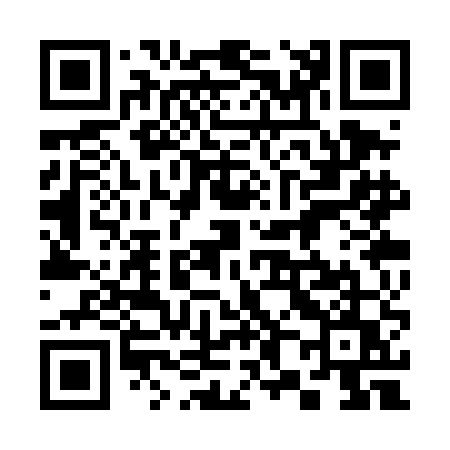 QR code for 383TEU