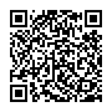 QR code for 383TKY