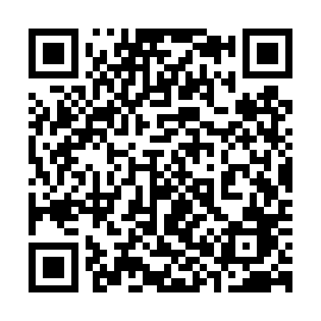 QR code for 383TPB