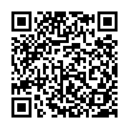 QR code for 383UAJ
