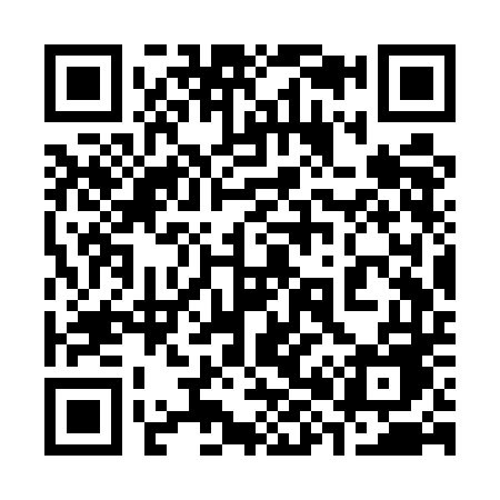 QR code for 383UDE