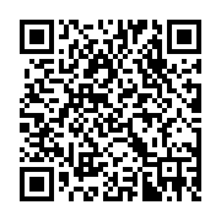 QR code for 383UHT